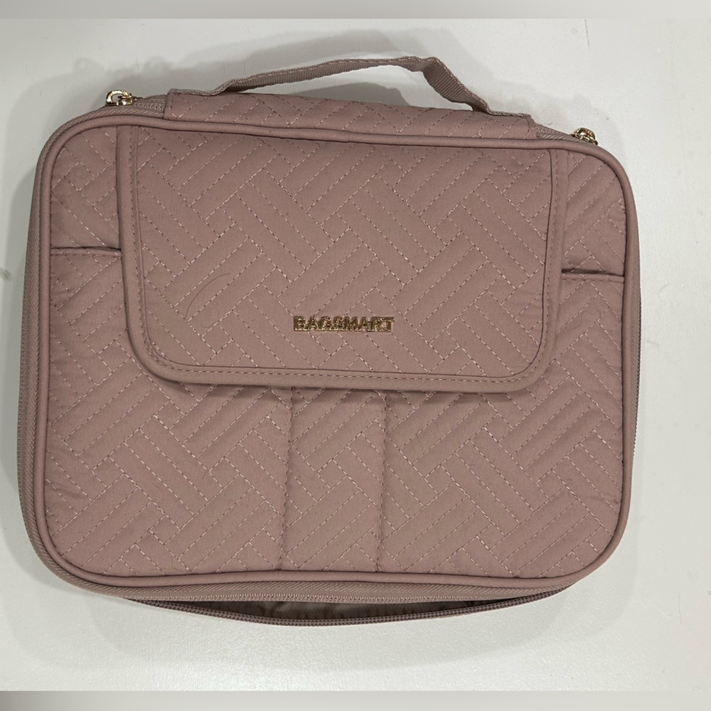 Bagsmart Electronics Organizer Travel Bag